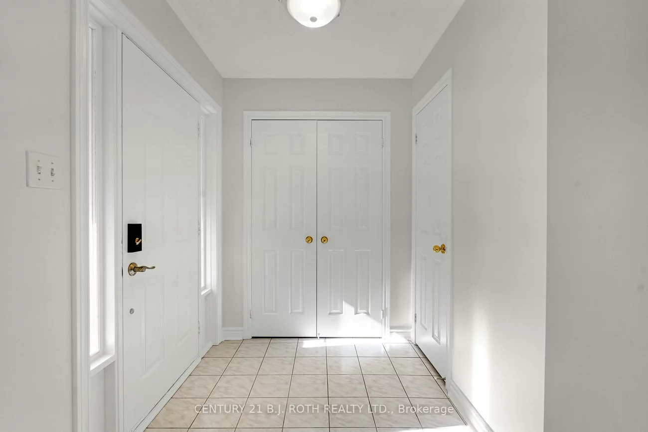 76, Arthur, Grove East, Barrie