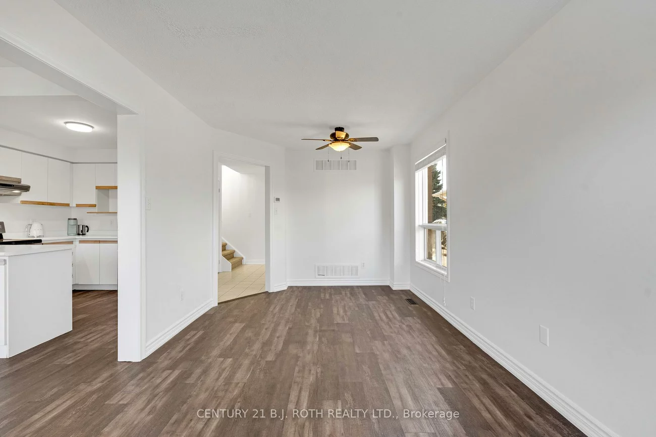 76, Arthur, Grove East, Barrie