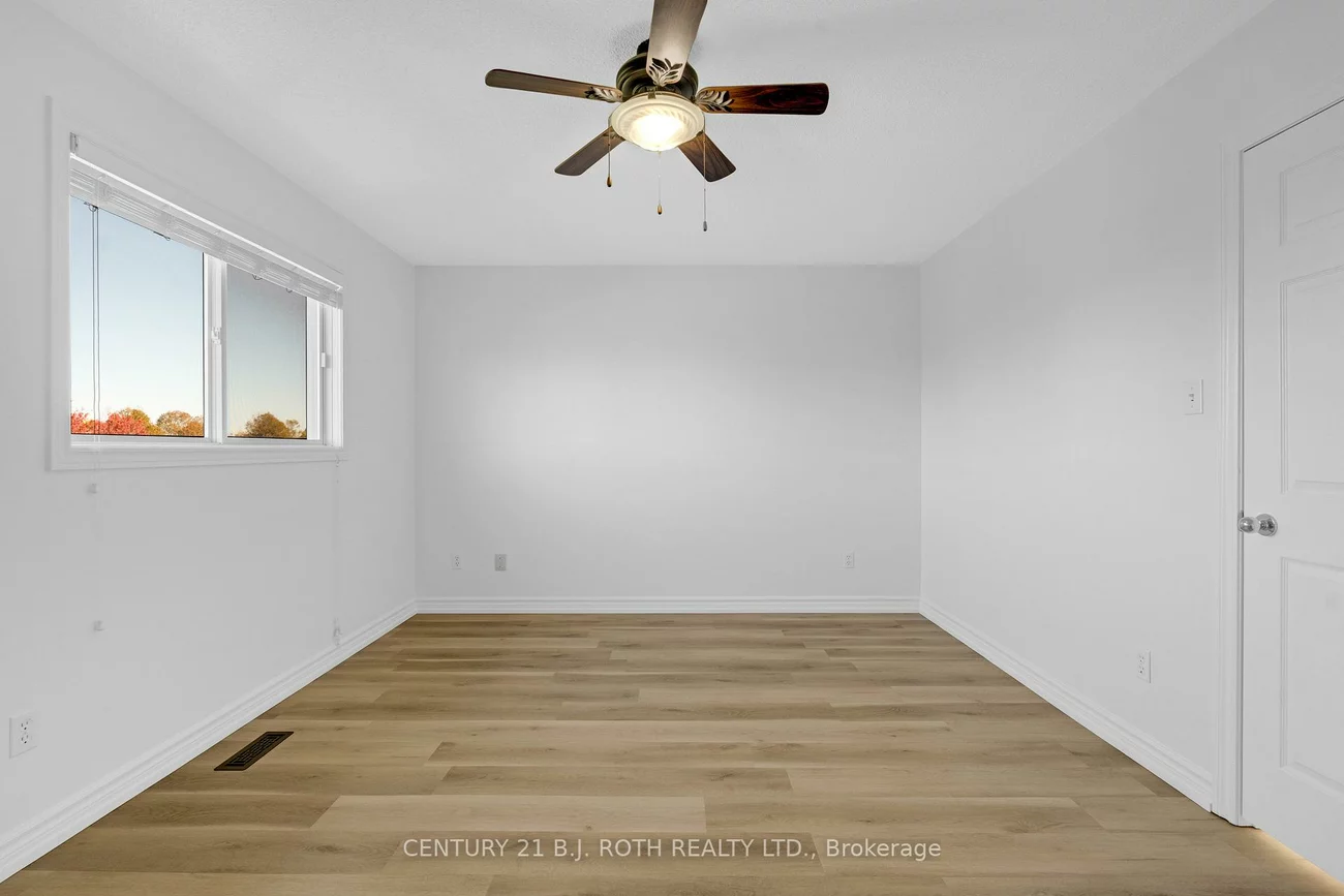 76, Arthur, Grove East, Barrie