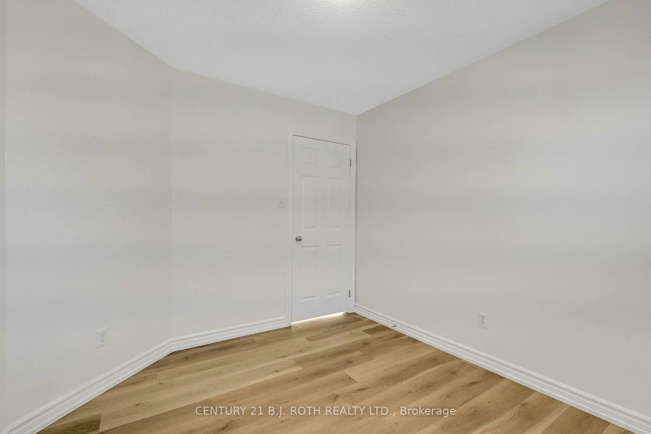 76, Arthur, Grove East, Barrie