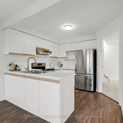 74, Arthur, Grove East, Barrie