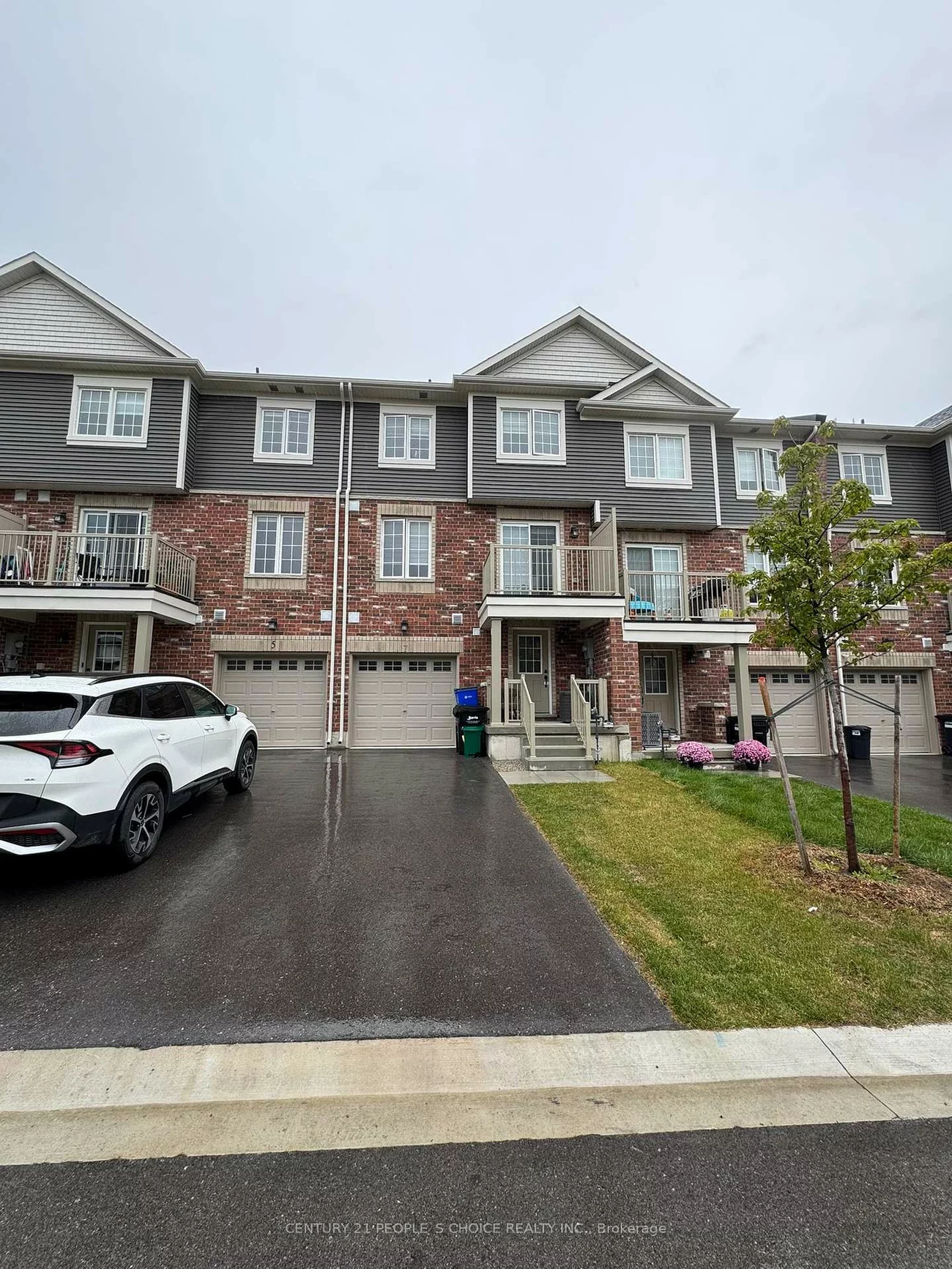 7, Silo, Rural Barrie Southeast, Barrie