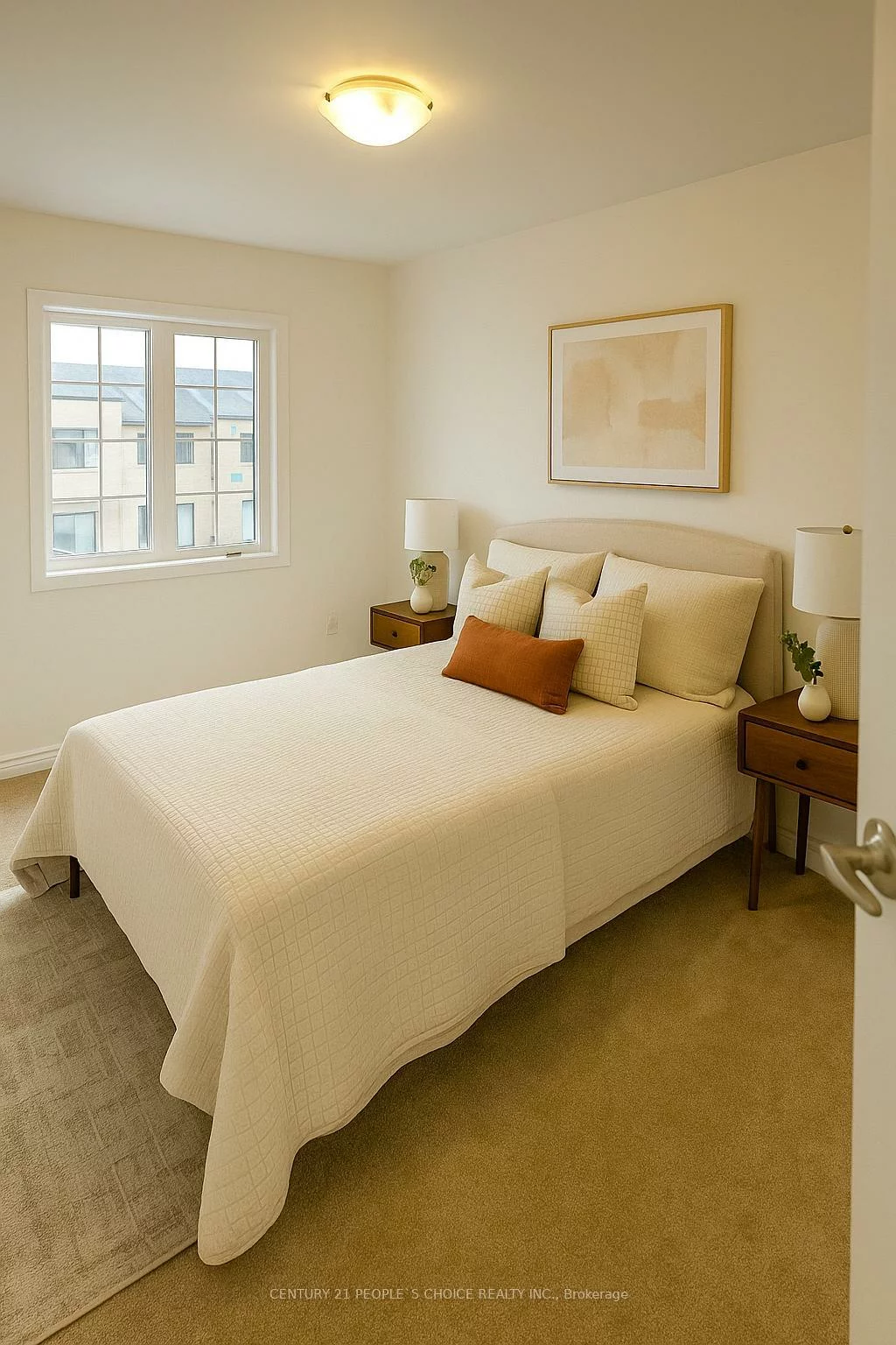 7, Silo, Rural Barrie Southeast, Barrie