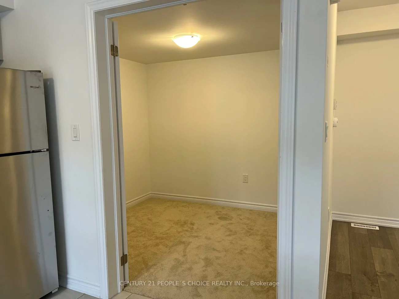 7, Silo, Rural Barrie Southeast, Barrie