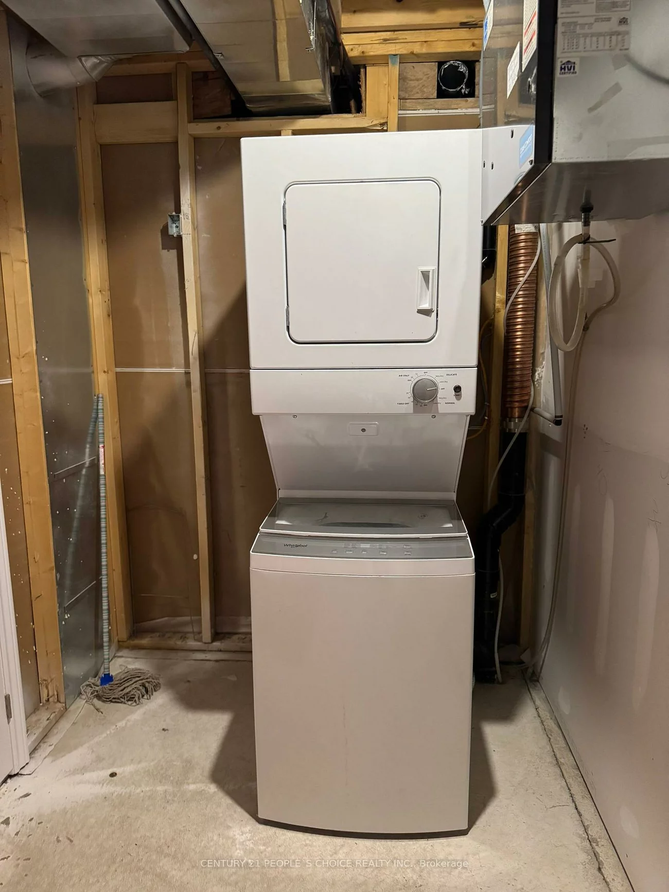 7, Silo, Rural Barrie Southeast, Barrie