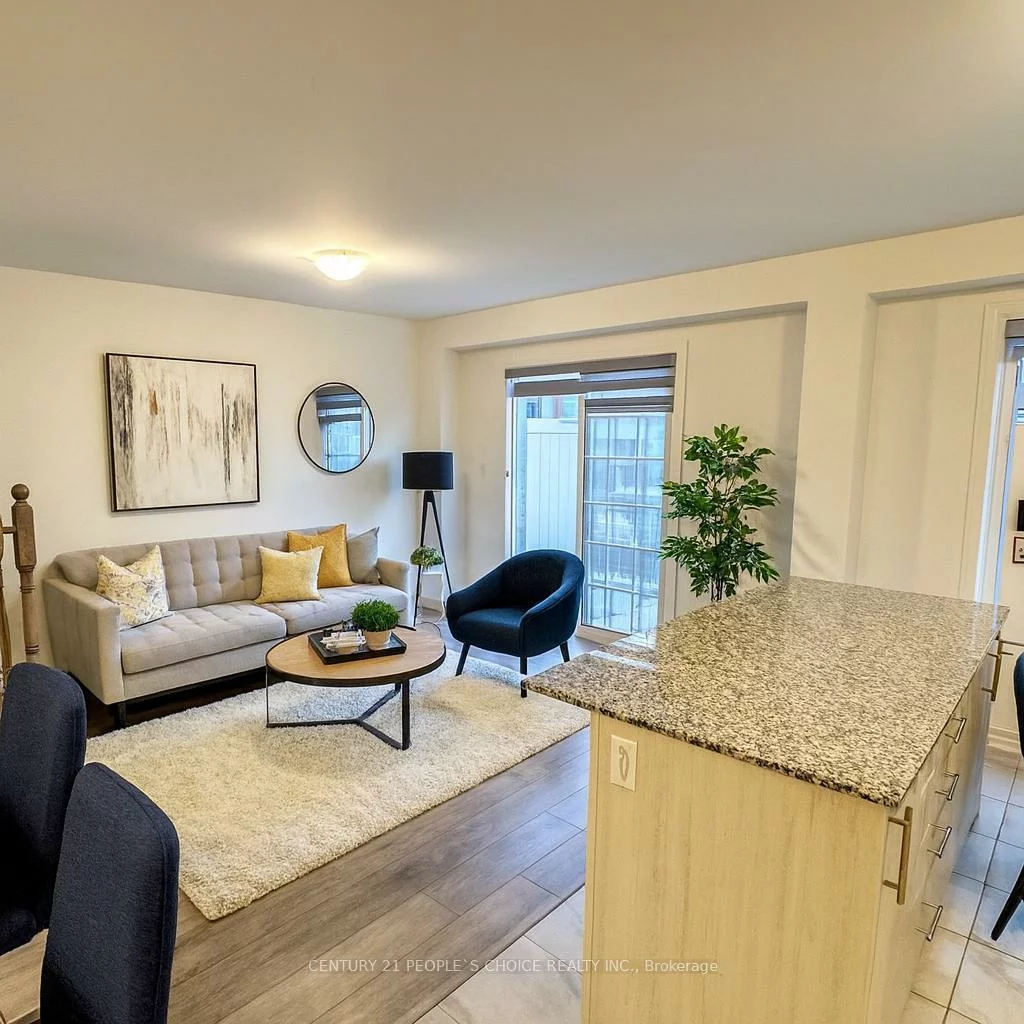 7, Silo, Rural Barrie Southeast, Barrie