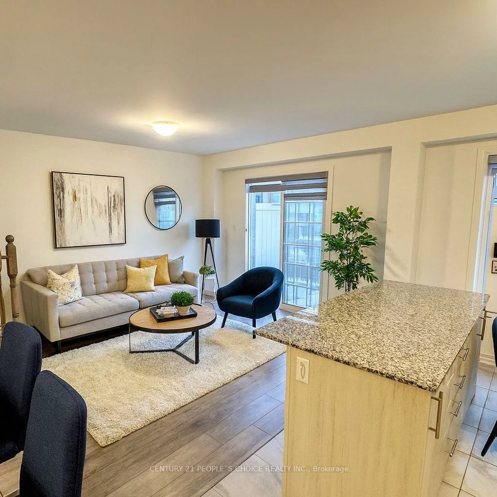 7, Silo, Rural Barrie Southeast, Barrie