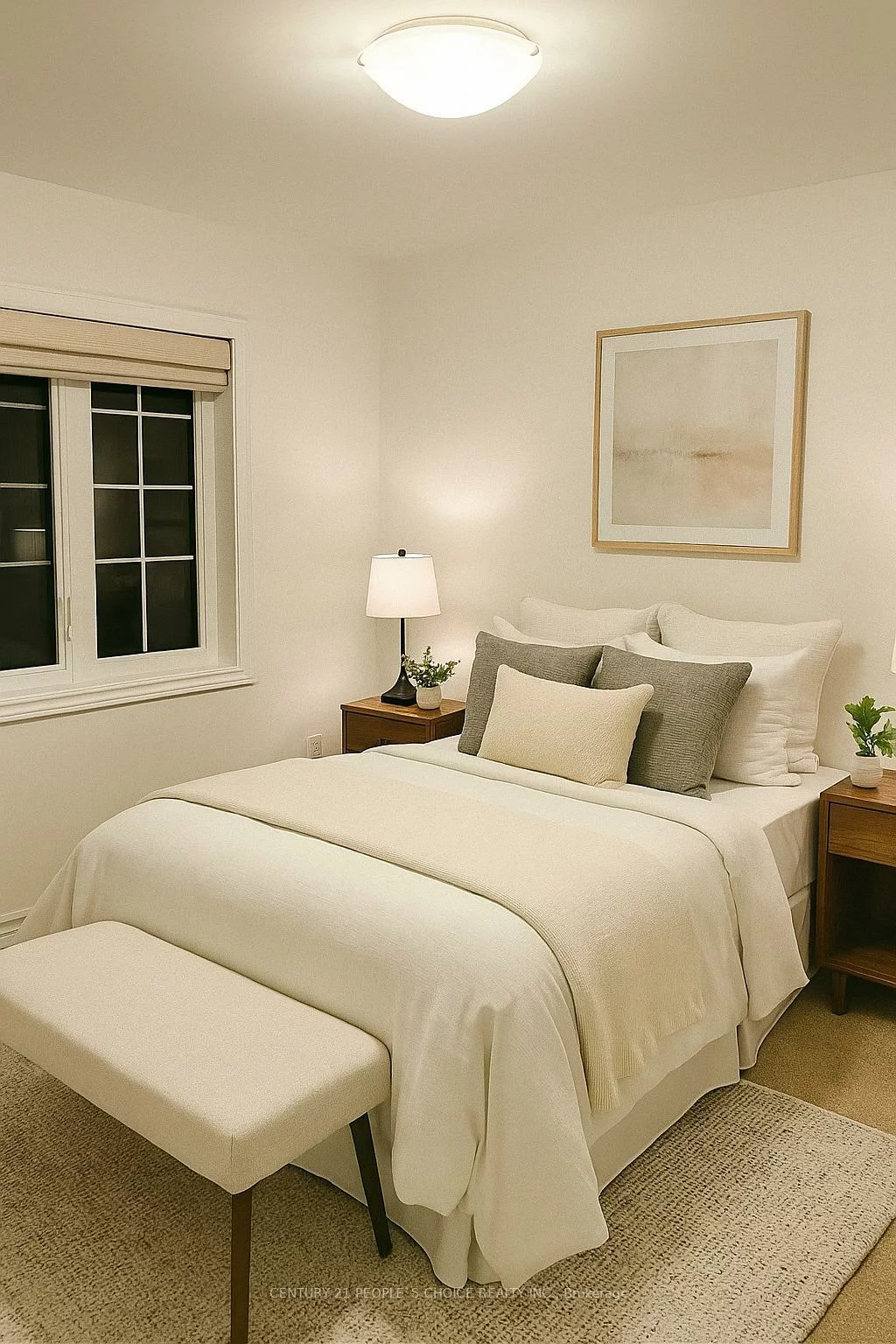 7, Silo, Rural Barrie Southeast, Barrie