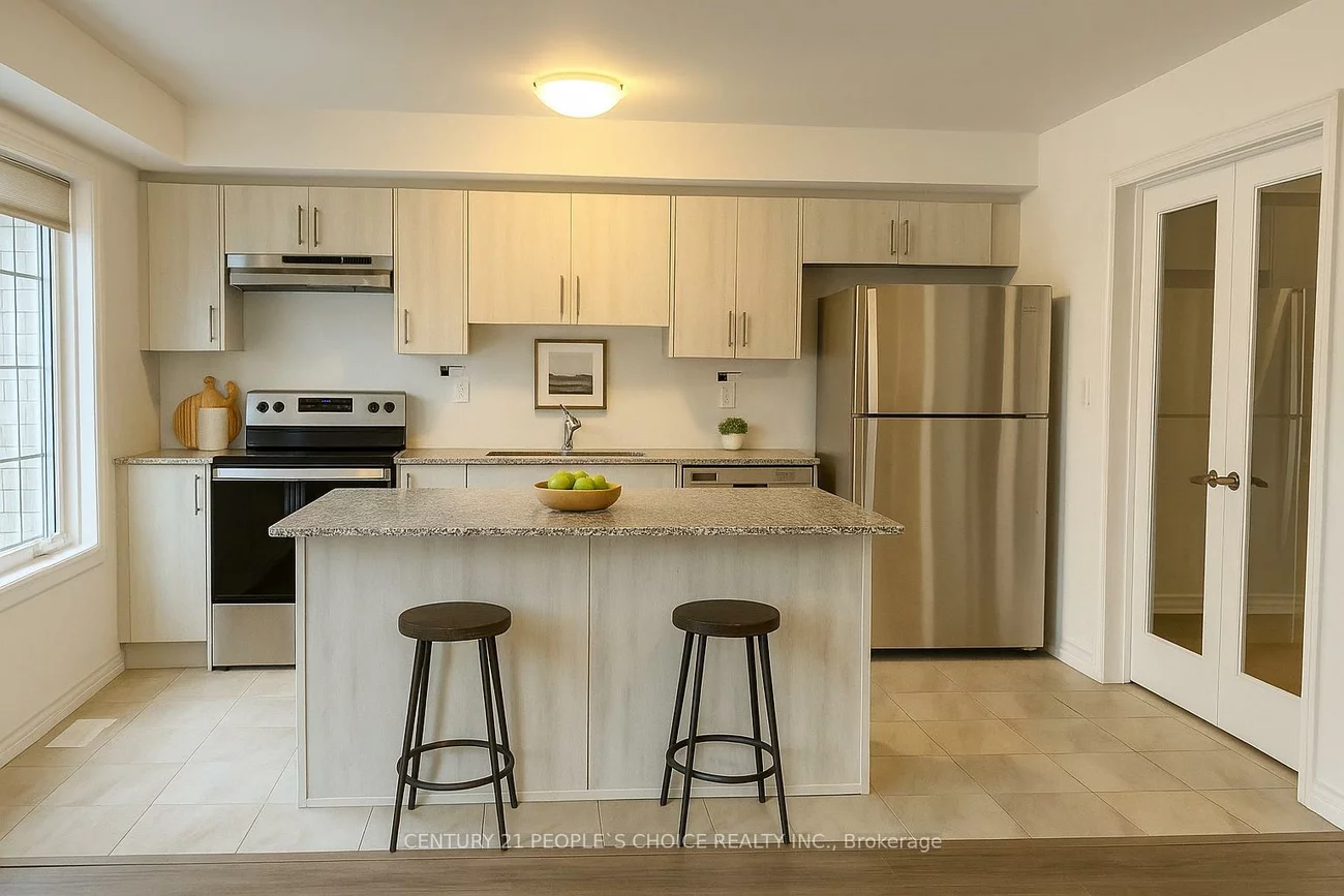 7, Silo, Rural Barrie Southeast, Barrie