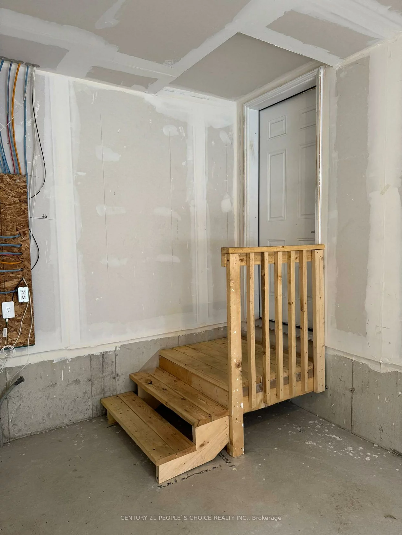 7, Silo, Rural Barrie Southeast, Barrie