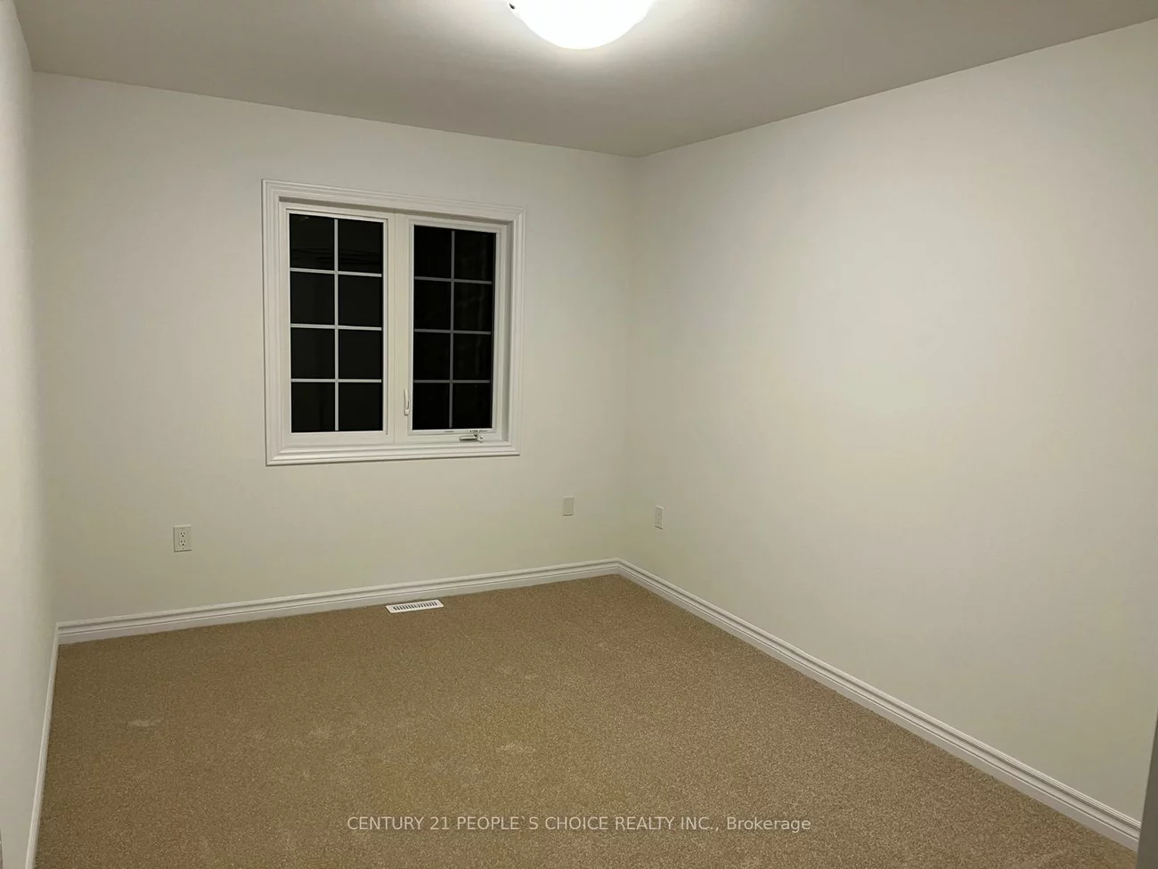 7, Silo, Rural Barrie Southeast, Barrie