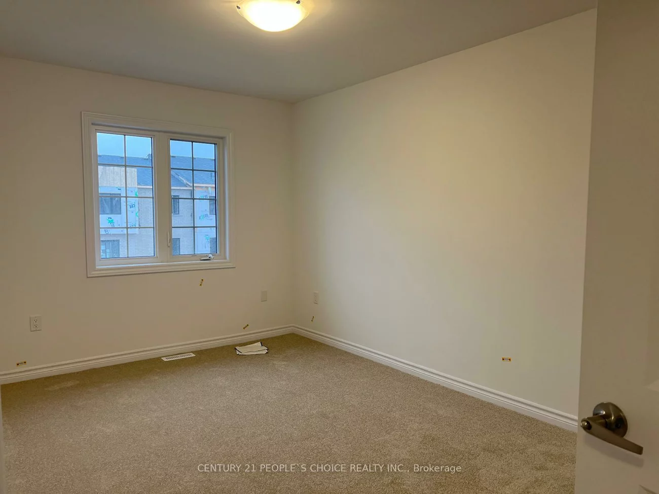 7, Silo, Rural Barrie Southeast, Barrie