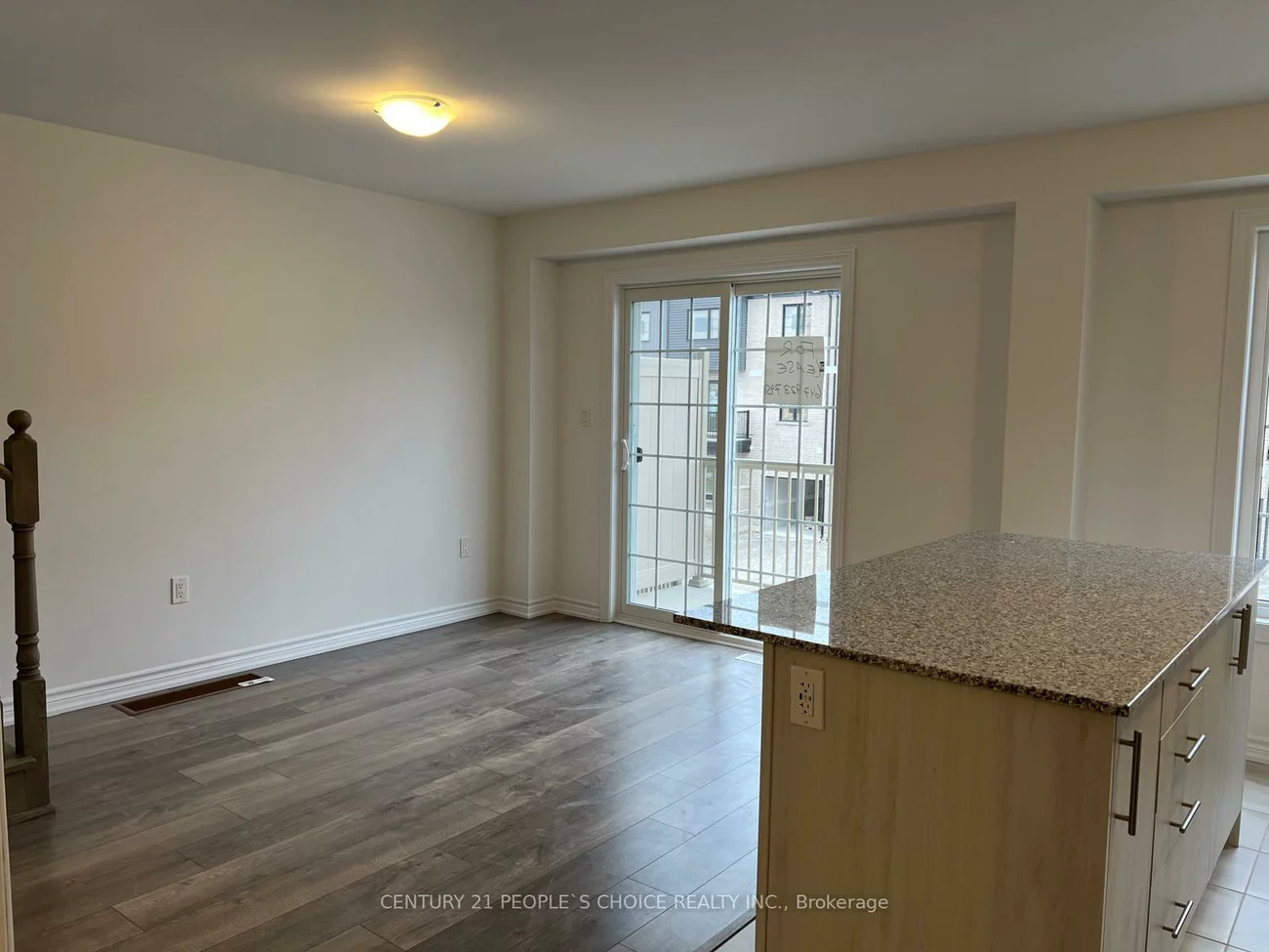 7, Silo, Rural Barrie Southeast, Barrie