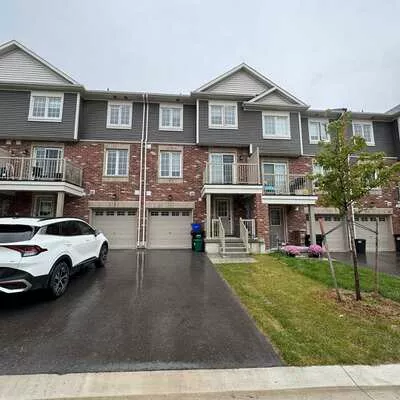 7, Silo, Rural Barrie Southeast, Barrie