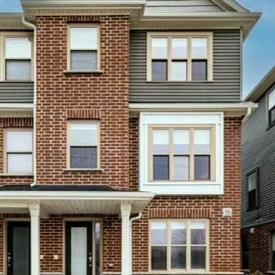 1, Leggott, Painswick North, Barrie