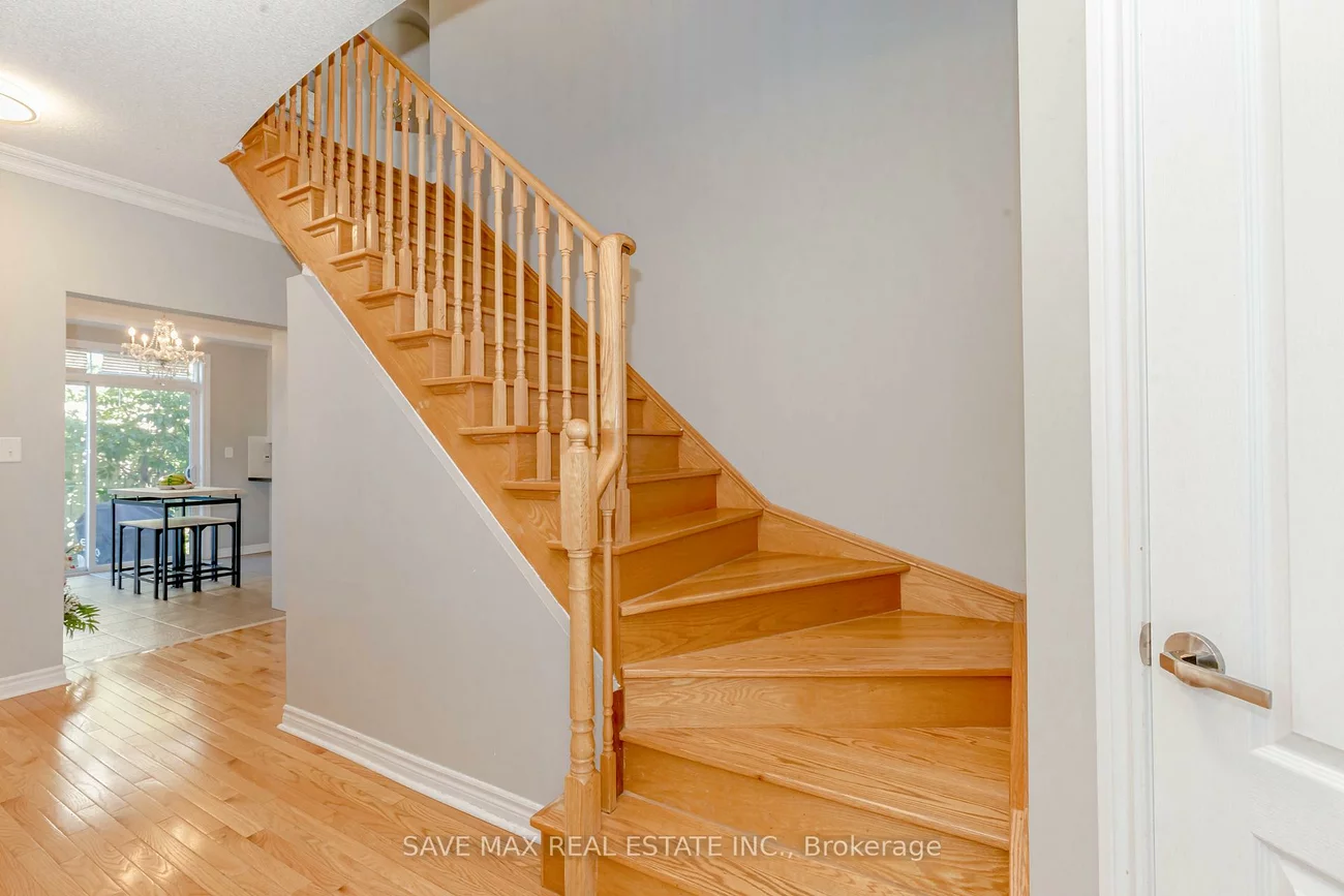 135, Prince William, Innis-Shore, Barrie