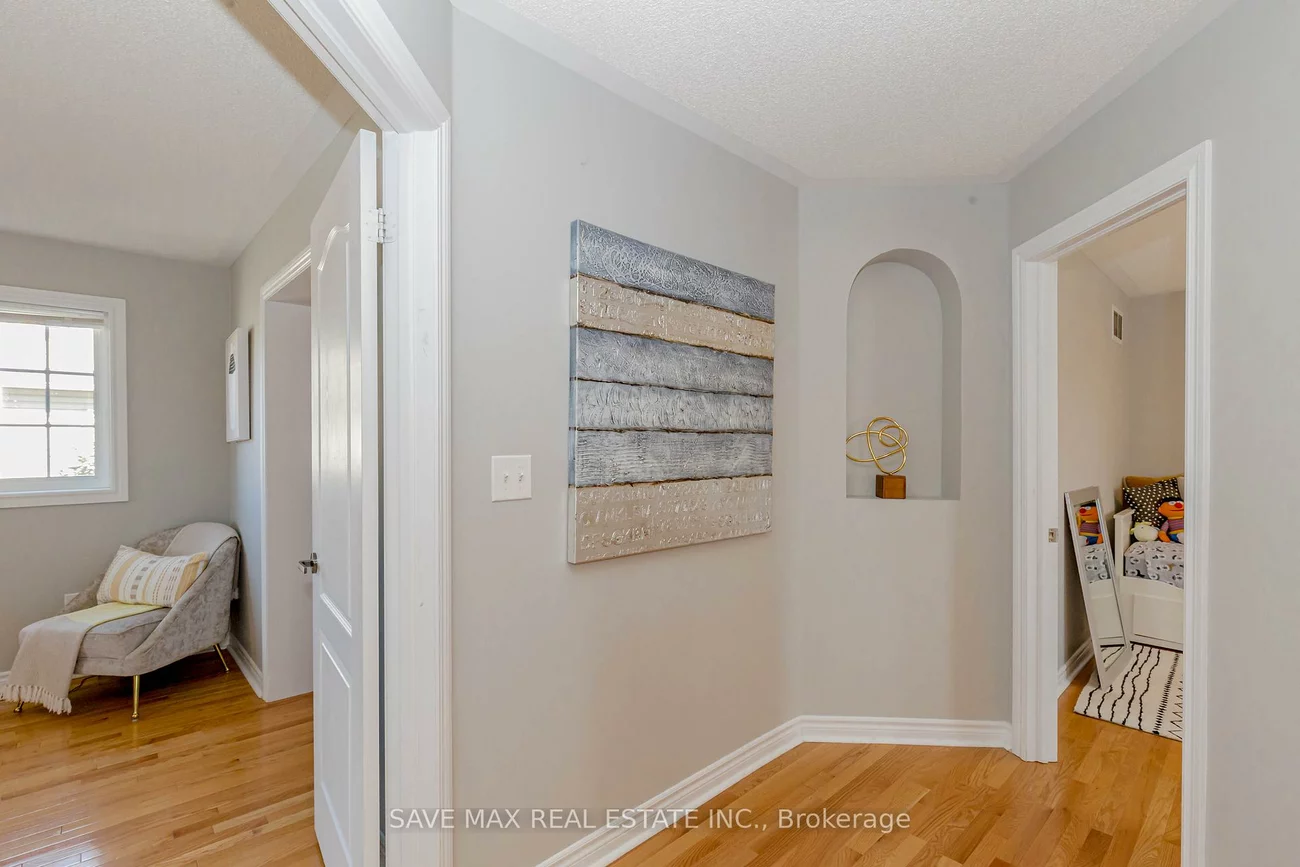 135, Prince William, Innis-Shore, Barrie