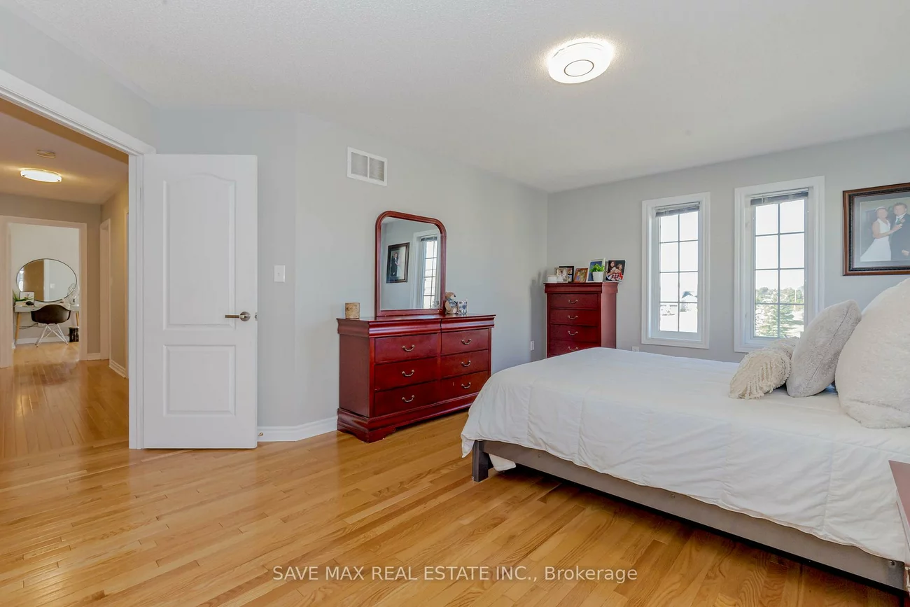 135, Prince William, Innis-Shore, Barrie