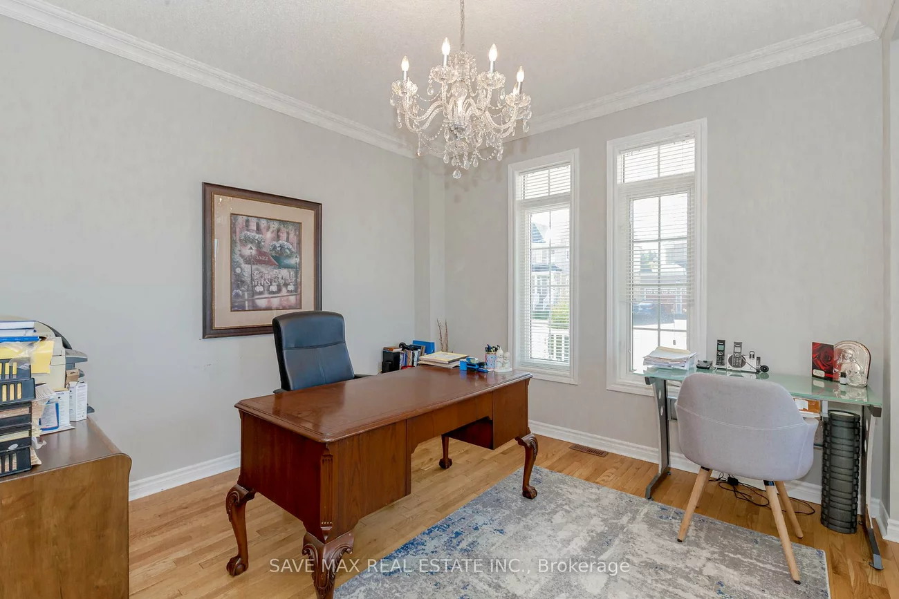 135, Prince William, Innis-Shore, Barrie