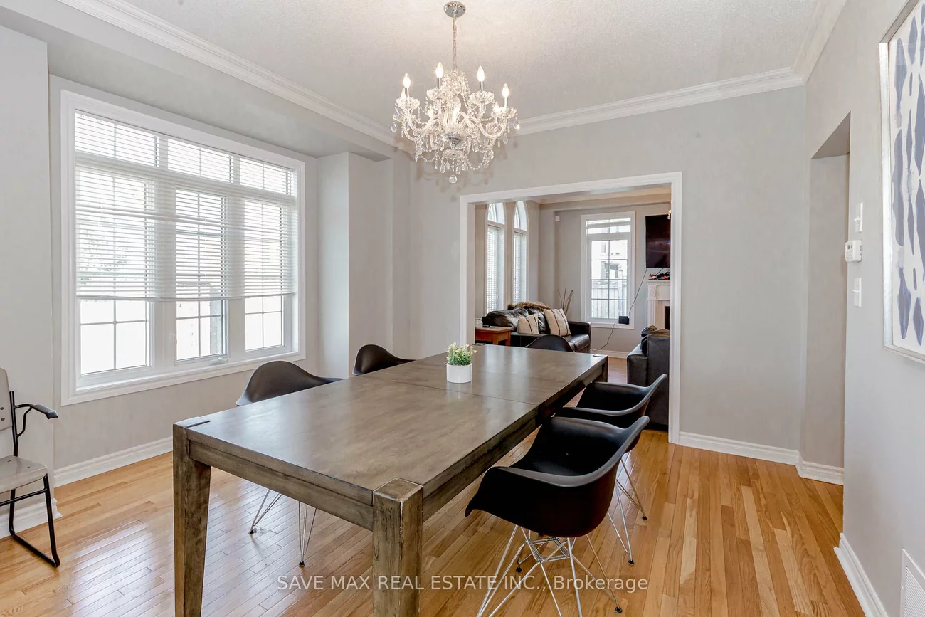 135, Prince William, Innis-Shore, Barrie