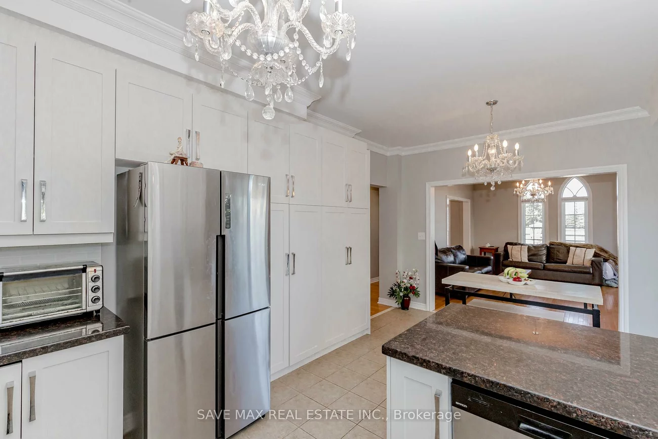 135, Prince William, Innis-Shore, Barrie