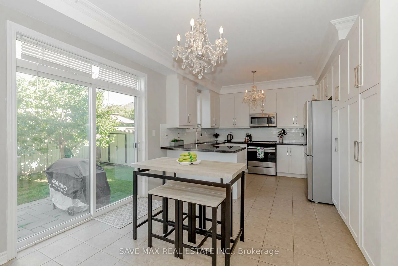 135, Prince William, Innis-Shore, Barrie