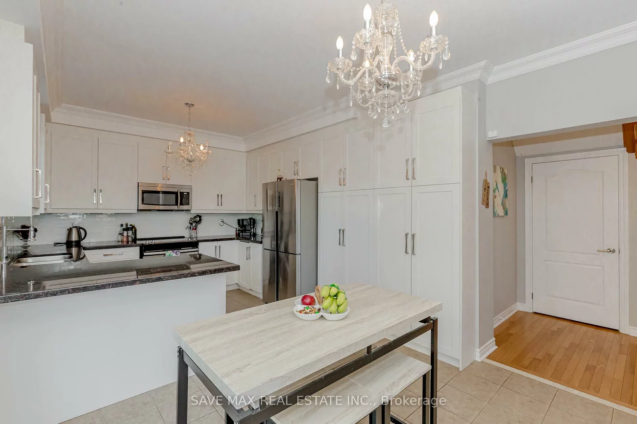 135, Prince William, Innis-Shore, Barrie