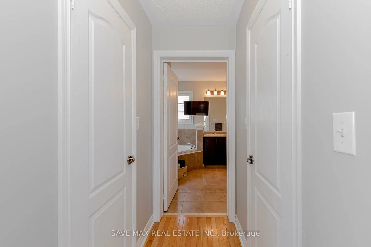 135, Prince William, Innis-Shore, Barrie