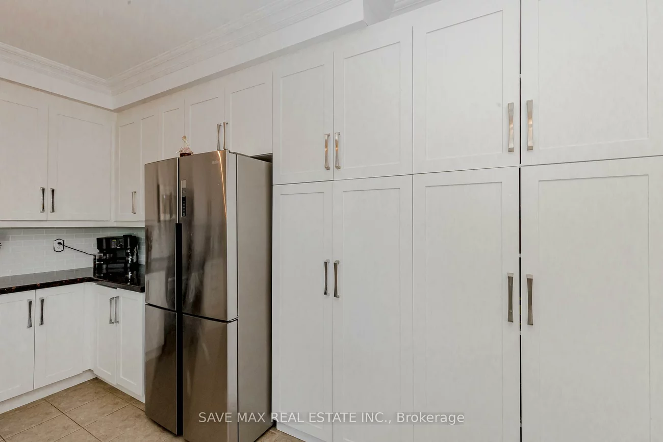 135, Prince William, Innis-Shore, Barrie