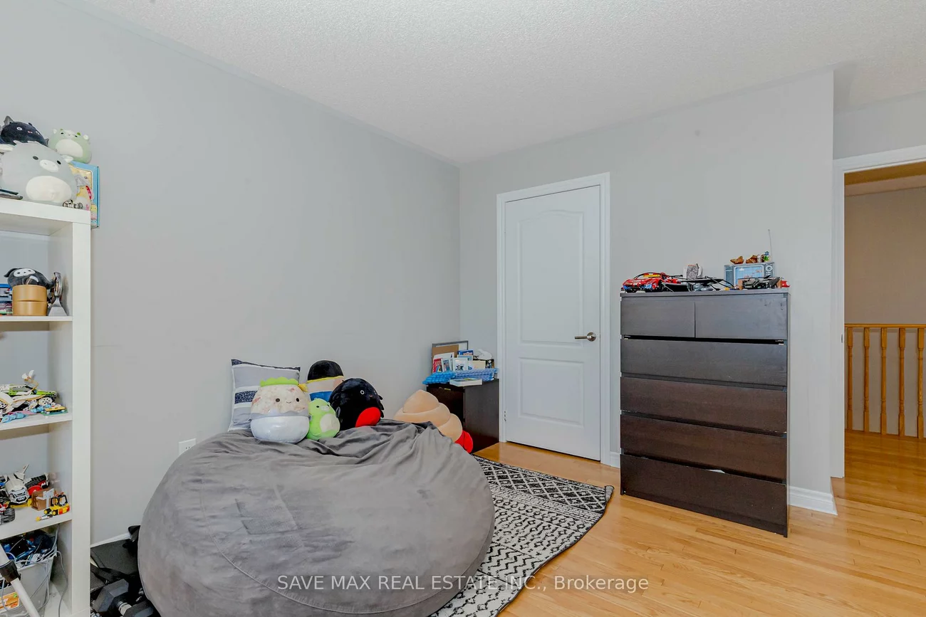 135, Prince William, Innis-Shore, Barrie