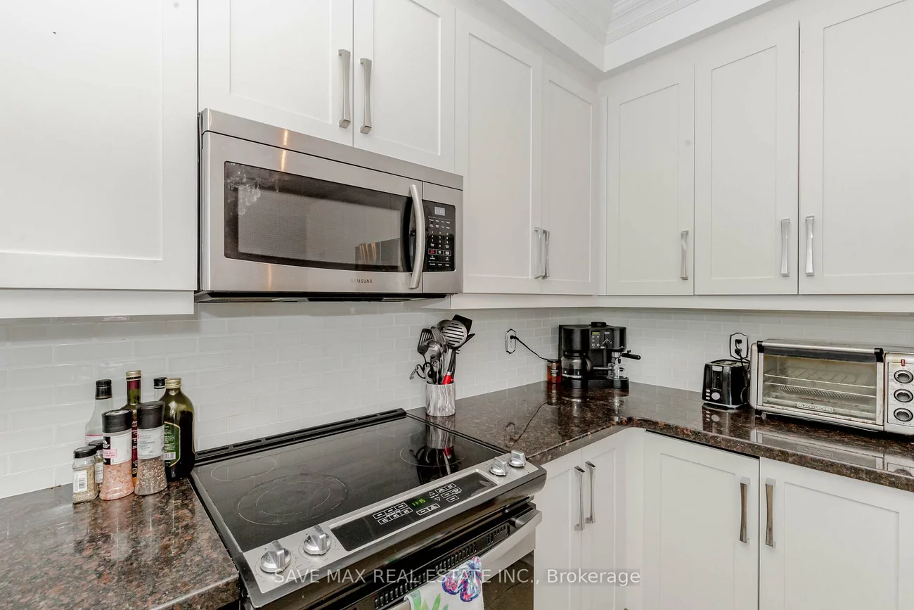 135, Prince William, Innis-Shore, Barrie