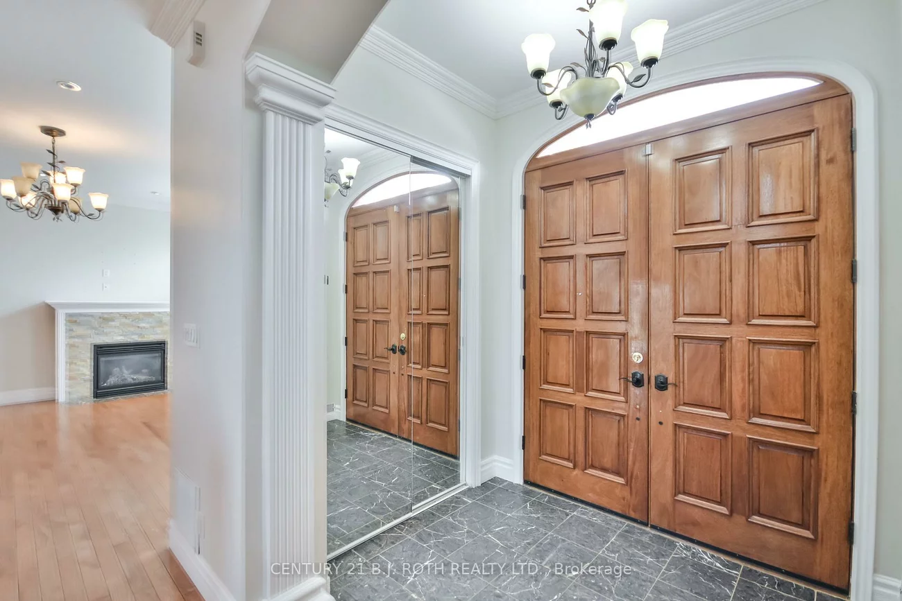 16, GRAY, South Shore, Barrie