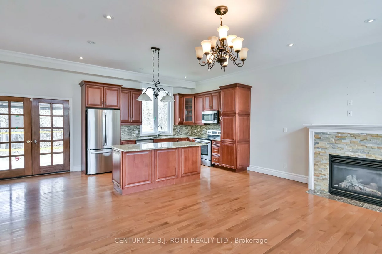 16, GRAY, South Shore, Barrie