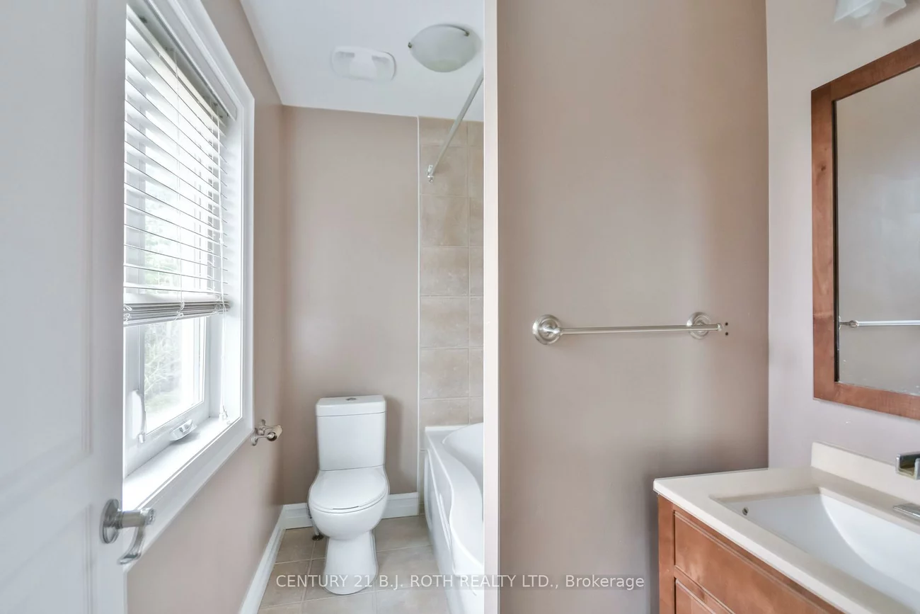 16, GRAY, South Shore, Barrie