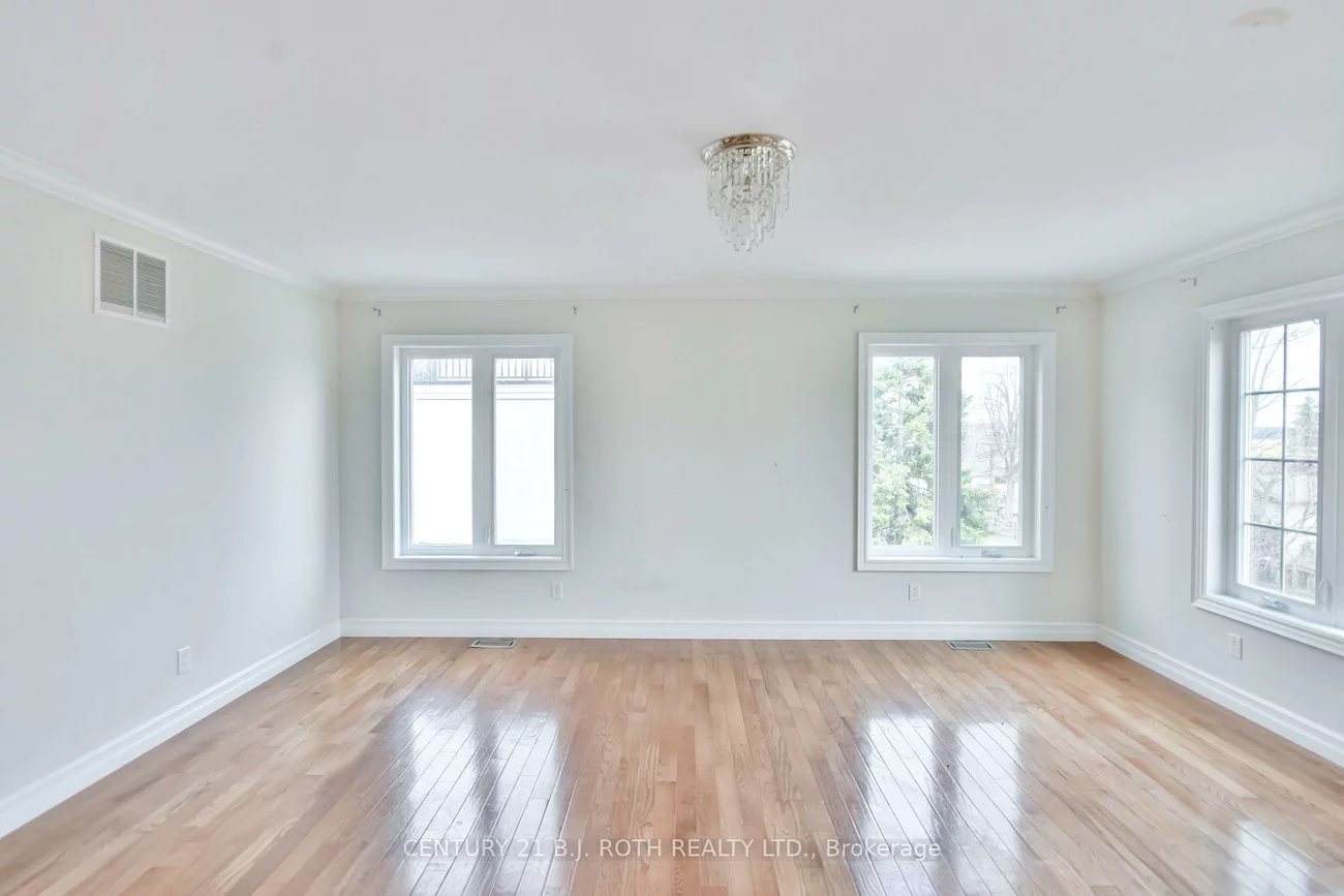 16, GRAY, South Shore, Barrie