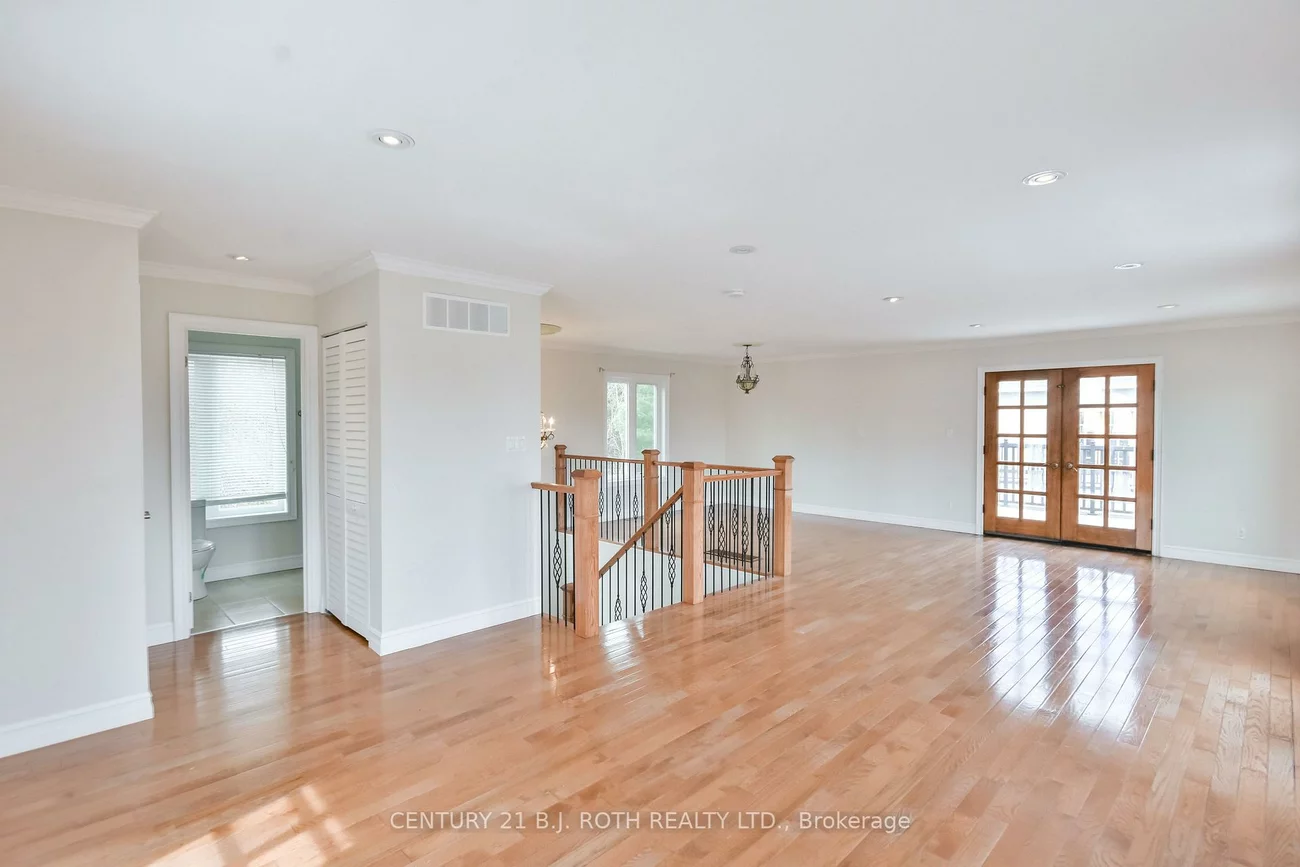 16, GRAY, South Shore, Barrie