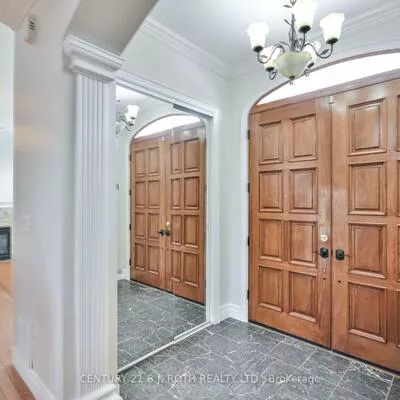 16, GRAY, South Shore, Barrie