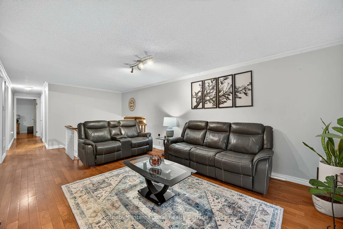 17, Coles, Sunnidale, Barrie