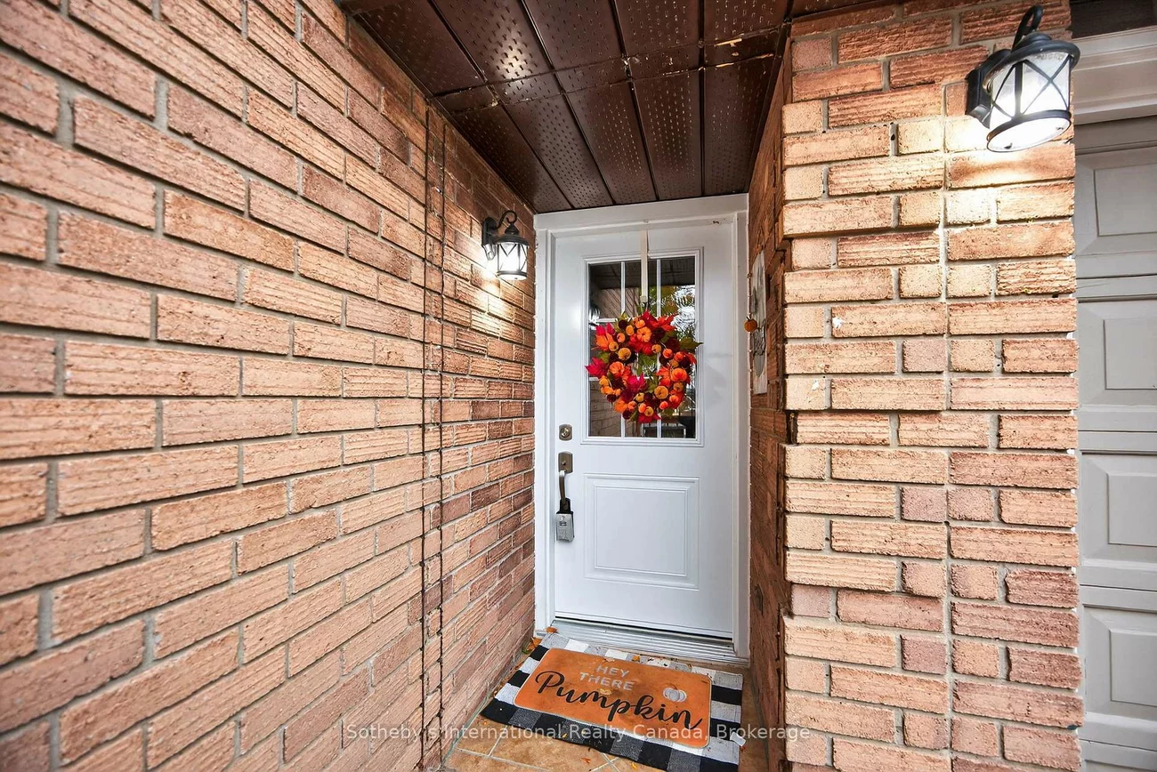 17, Coles, Sunnidale, Barrie