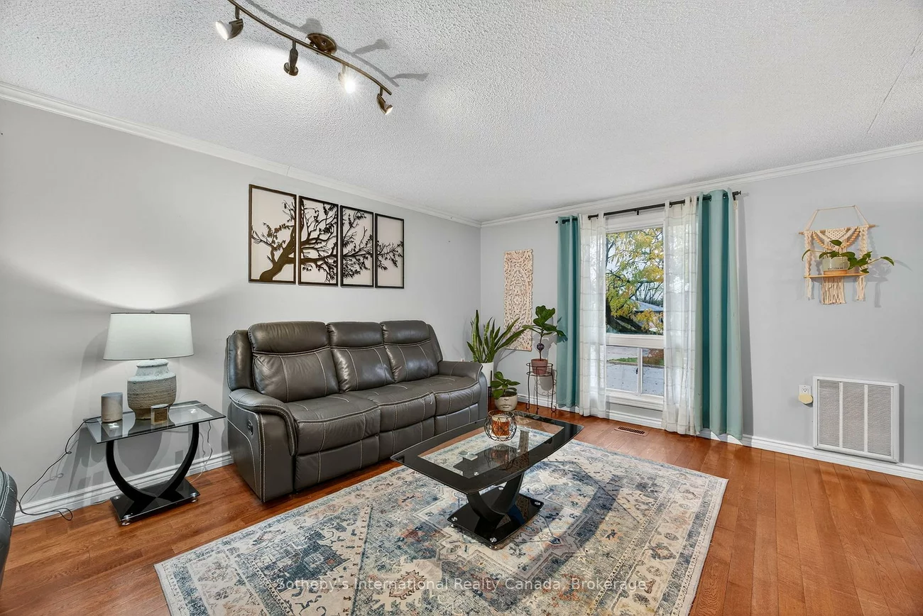 17, Coles, Sunnidale, Barrie