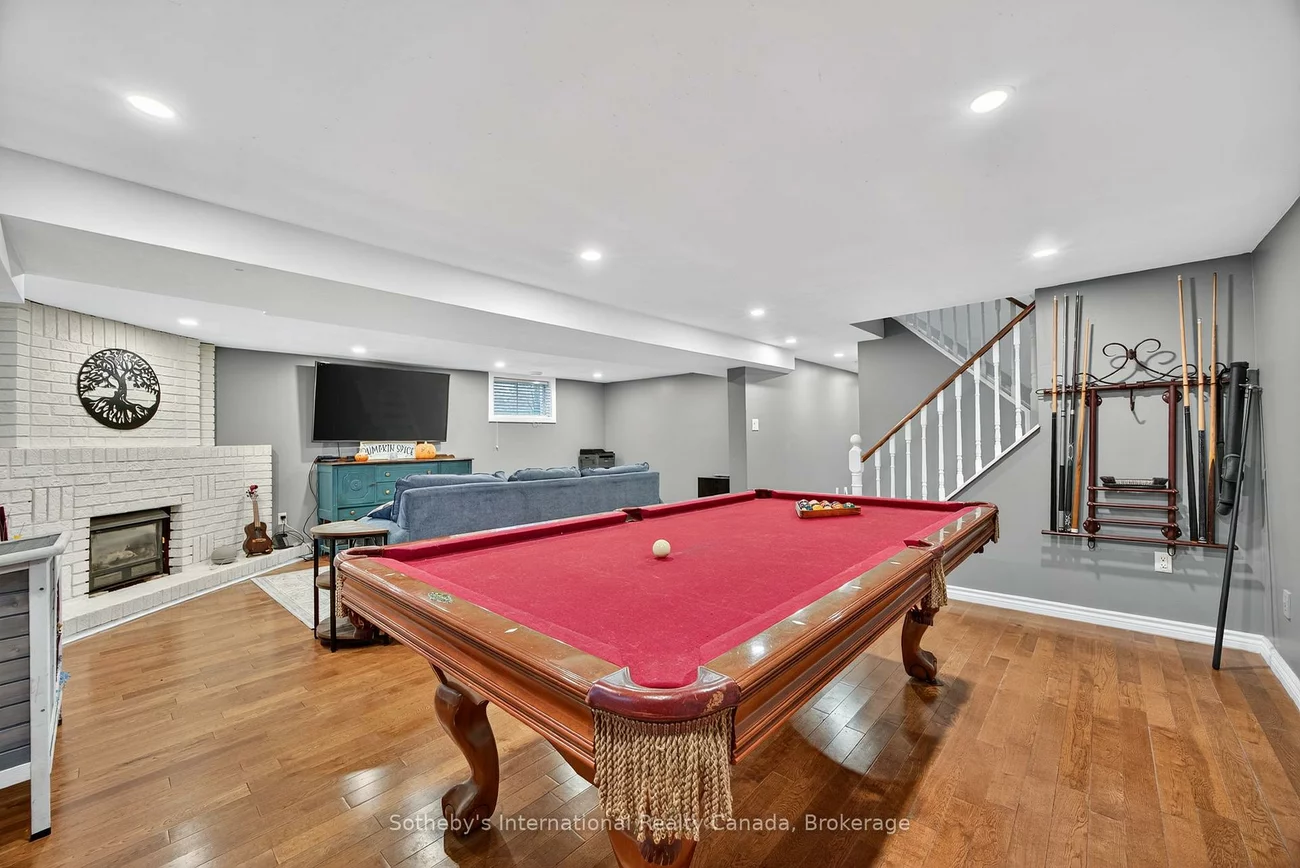 17, Coles, Sunnidale, Barrie