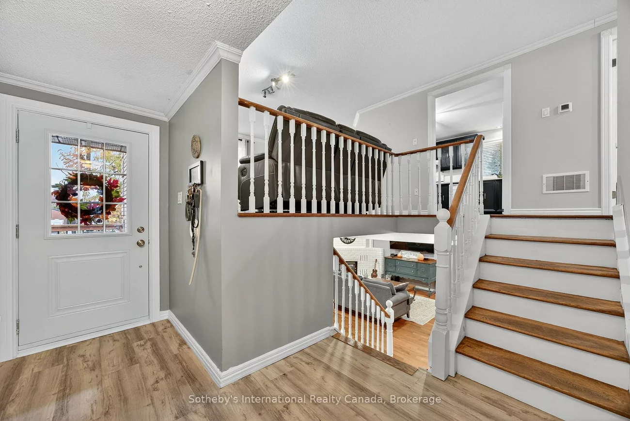 17, Coles, Sunnidale, Barrie