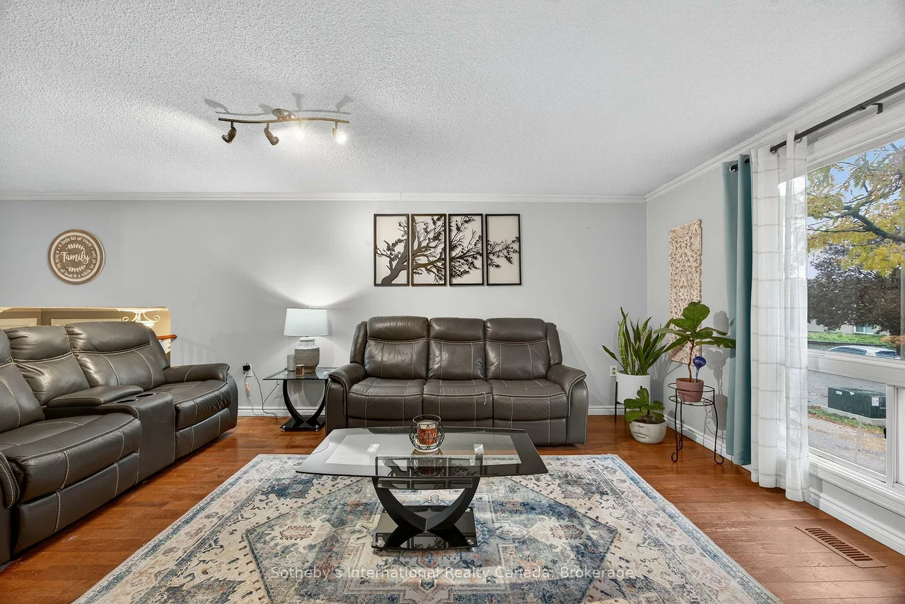 17, Coles, Sunnidale, Barrie