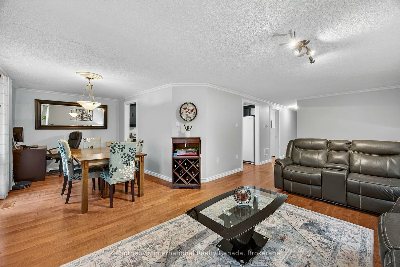 17, Coles, Sunnidale, Barrie