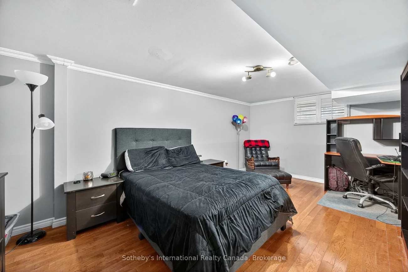 17, Coles, Sunnidale, Barrie