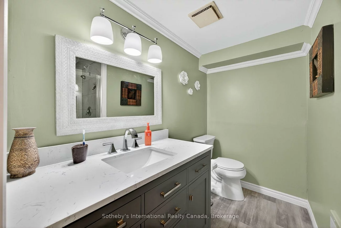 17, Coles, Sunnidale, Barrie