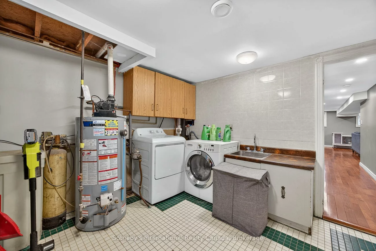 17, Coles, Sunnidale, Barrie