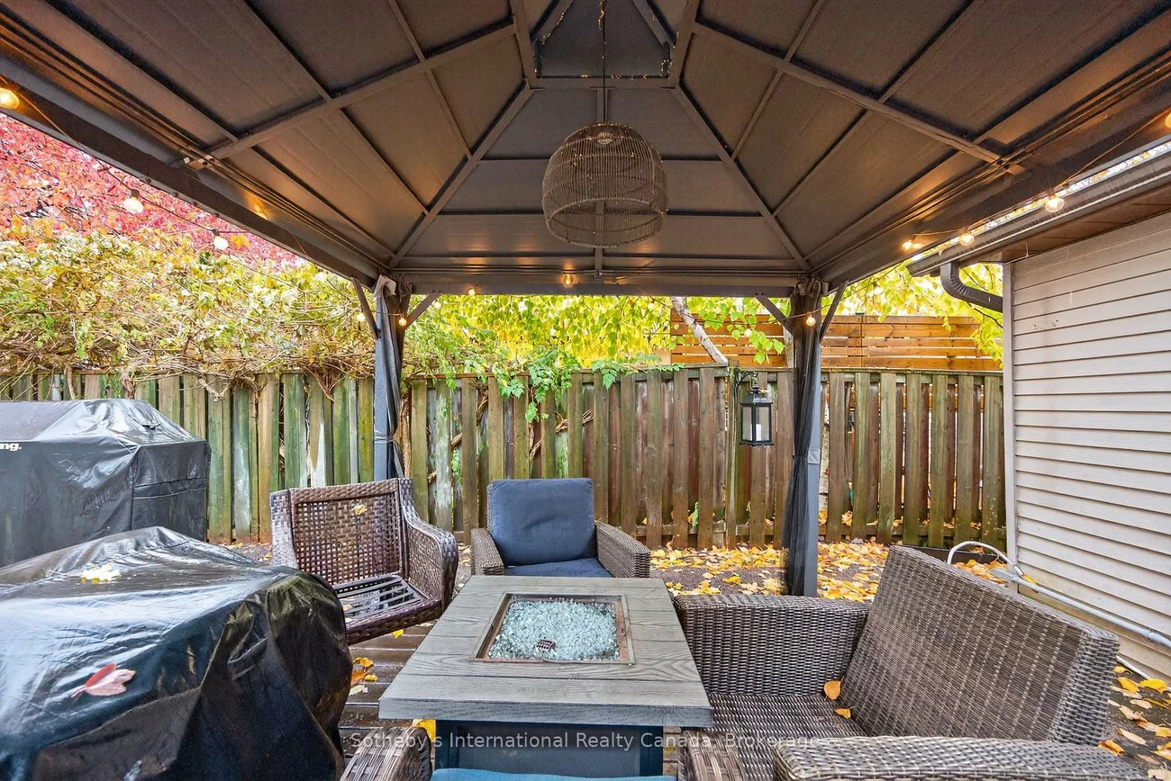 17, Coles, Sunnidale, Barrie