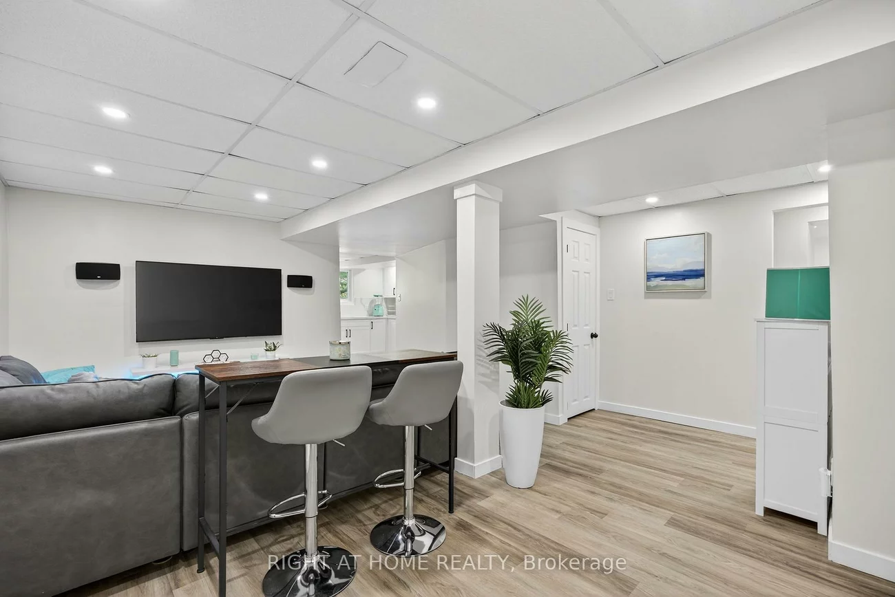 13, Orwell, Letitia Heights, Barrie