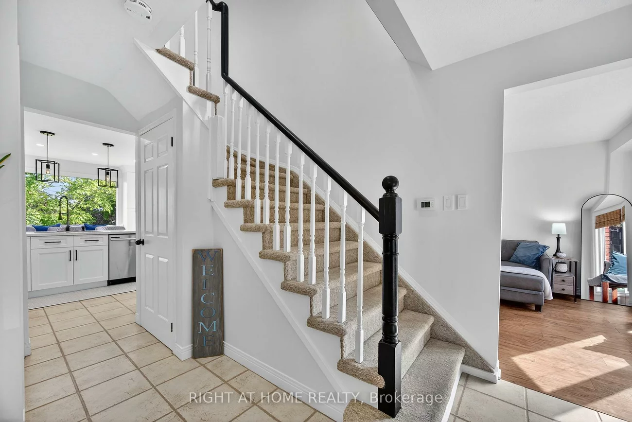 13, Orwell, Letitia Heights, Barrie